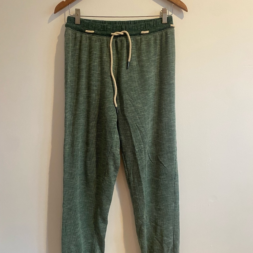 Comfy pants